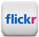 flckr-logo