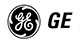 logos-generadores-ge-th