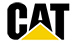 logos-generadores-cat-th